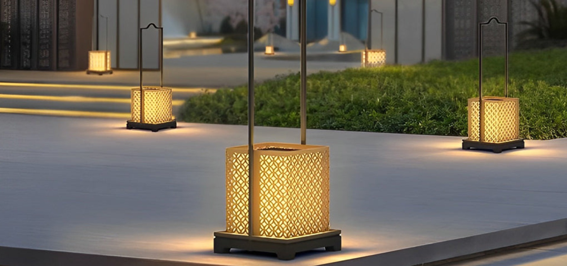 slider image slider_item_1